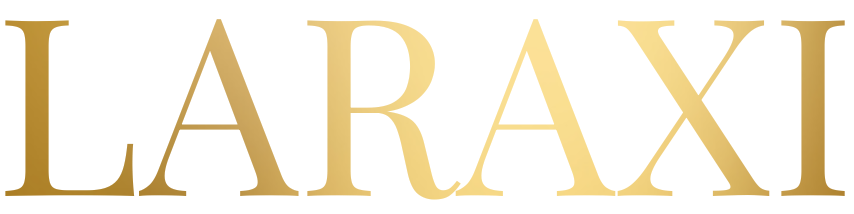 LARAXI L&A